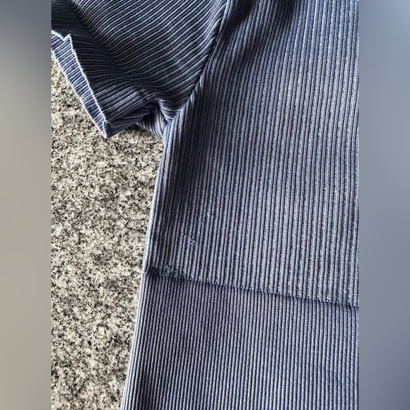 Offline arie crop top - Picture 5 of 7